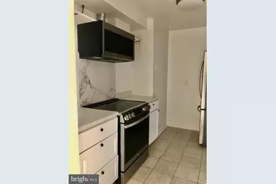 8612 Village Way #04/8612, Alexandria, VA 22309 - Photo 3