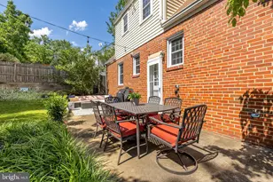 2832 Summerfield Rd, Falls Church, VA 22042 - Photo 35