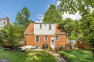 2832 Summerfield Rd, Falls Church, VA 22042 - Photo 41