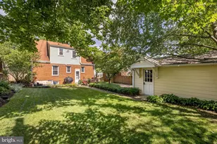 2832 Summerfield Rd, Falls Church, VA 22042 - Photo 39
