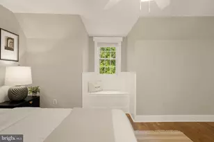 2832 Summerfield Rd, Falls Church, VA 22042 - Photo 19