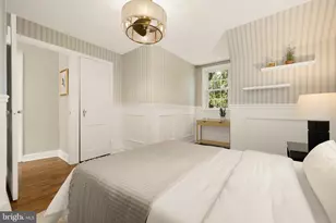 2832 Summerfield Rd, Falls Church, VA 22042 - Photo 23