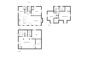 2832 Summerfield Rd, Falls Church, VA 22042 - Photo 43