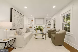 2832 Summerfield Rd, Falls Church, VA 22042 - Photo 9