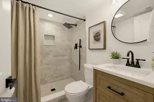 2832 Summerfield Rd, Falls Church, VA 22042 - Photo 29