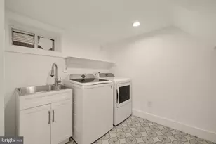 2832 Summerfield Rd, Falls Church, VA 22042 - Photo 33
