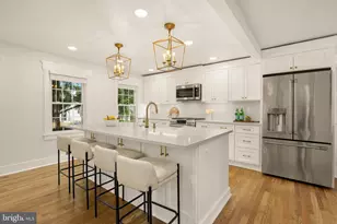 2832 Summerfield Rd, Falls Church, VA 22042 - Photo 5