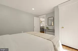 2832 Summerfield Rd, Falls Church, VA 22042 - Photo 15