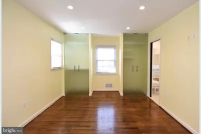 9309 Reef Court, Alexandria, VA 22309 - Photo 29
