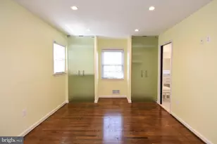 9309 Reef Ct, Alexandria, VA 22309 - Photo 29
