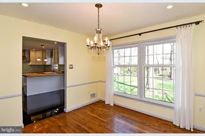9309 Reef Court, Alexandria, VA 22309 - Photo 13
