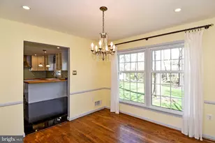 9309 Reef Ct, Alexandria, VA 22309 - Photo 13