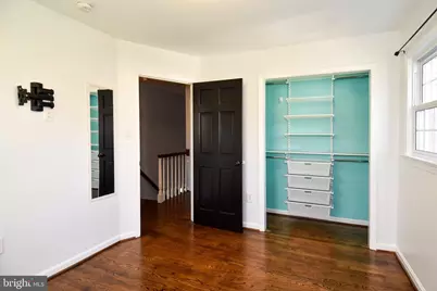 9309 Reef Court, Alexandria, VA 22309 - Photo 37