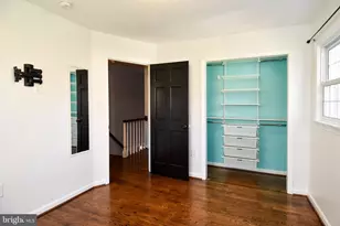 9309 Reef Ct, Alexandria, VA 22309 - Photo 37