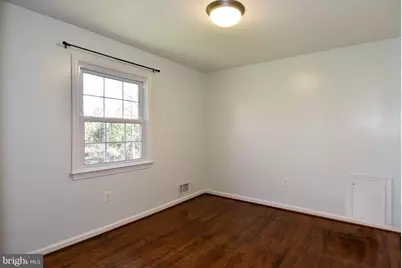 9309 Reef Court, Alexandria, VA 22309 - Photo 27