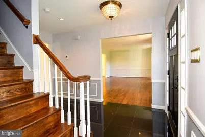 9309 Reef Court, Alexandria, VA 22309 - Photo 7