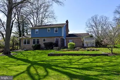 9309 Reef Court, Alexandria, VA 22309 - Photo 51