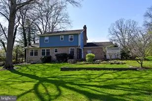 9309 Reef Ct, Alexandria, VA 22309 - Photo 51