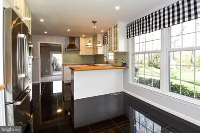 9309 Reef Court, Alexandria, VA 22309 - Photo 17