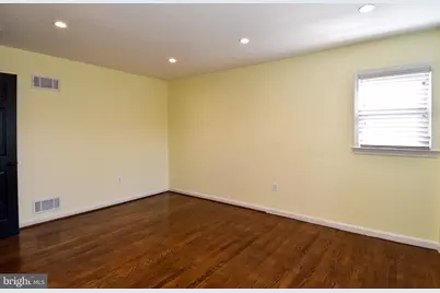 9309 Reef Court, Alexandria, VA 22309 - Photo 35