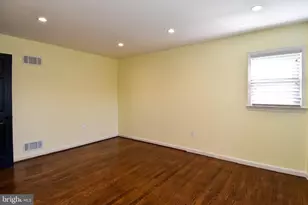 9309 Reef Ct, Alexandria, VA 22309 - Photo 35