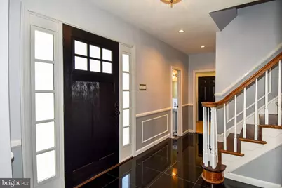 9309 Reef Court, Alexandria, VA 22309 - Photo 5