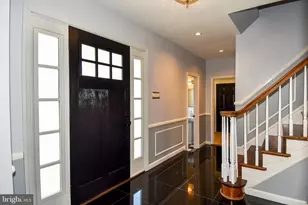9309 Reef Ct, Alexandria, VA 22309 - Photo 5
