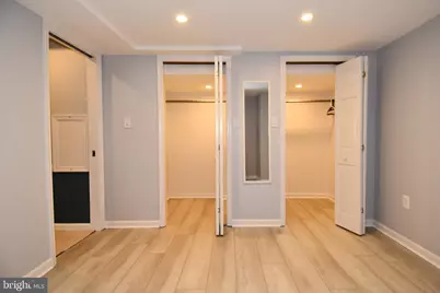 9309 Reef Court, Alexandria, VA 22309 - Photo 49