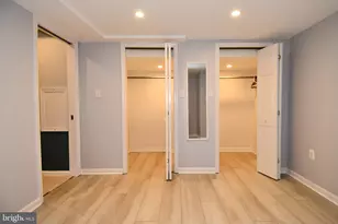 9309 Reef Ct, Alexandria, VA 22309 - Photo 49