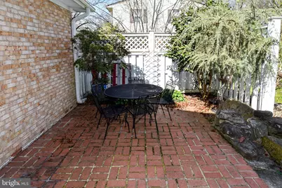 9309 Reef Court, Alexandria, VA 22309 - Photo 25