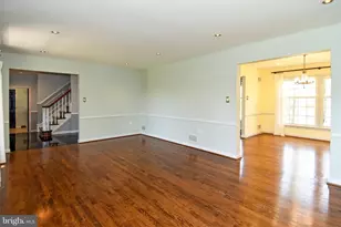 9309 Reef Ct, Alexandria, VA 22309 - Photo 11