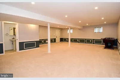 9309 Reef Court, Alexandria, VA 22309 - Photo 43