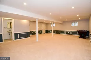 9309 Reef Ct, Alexandria, VA 22309 - Photo 43