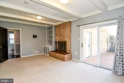 9309 Reef Court, Alexandria, VA 22309 - Photo 19