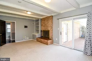 9309 Reef Ct, Alexandria, VA 22309 - Photo 19