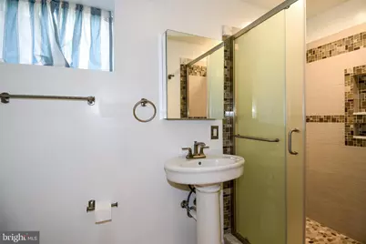 9309 Reef Court, Alexandria, VA 22309 - Photo 45