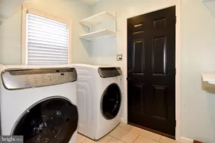 9309 Reef Ct, Alexandria, VA 22309 - Photo 21