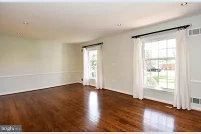 9309 Reef Court, Alexandria, VA 22309 - Photo 9