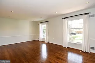9309 Reef Ct, Alexandria, VA 22309 - Photo 9