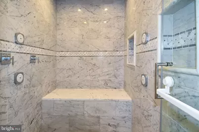 9309 Reef Court, Alexandria, VA 22309 - Photo 33