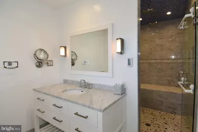 9309 Reef Court, Alexandria, VA 22309 - Photo 31