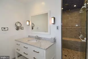 9309 Reef Ct, Alexandria, VA 22309 - Photo 31