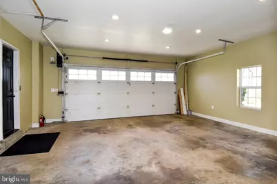 9309 Reef Court, Alexandria, VA 22309 - Photo 23