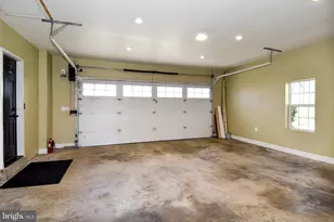 9309 Reef Ct, Alexandria, VA 22309 - Photo 23