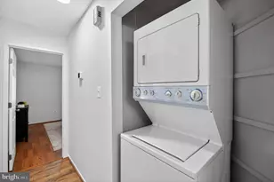 1957 Villaridge Dr, Reston, VA 20191 - Photo 11
