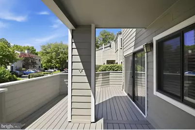 1957 Villaridge Drive, Reston, VA 20191 - Photo 15