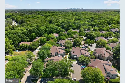 1957 Villaridge Drive, Reston, VA 20191 - Photo 29