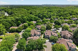 1957 Villaridge Dr, Reston, VA 20191 - Photo 29