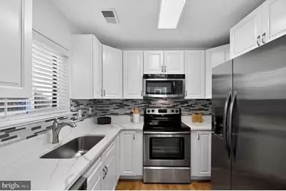 1957 Villaridge Drive, Reston, VA 20191 - Photo 5