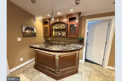 7111 Cindy Lane, Annandale, VA 22003 - Photo 11